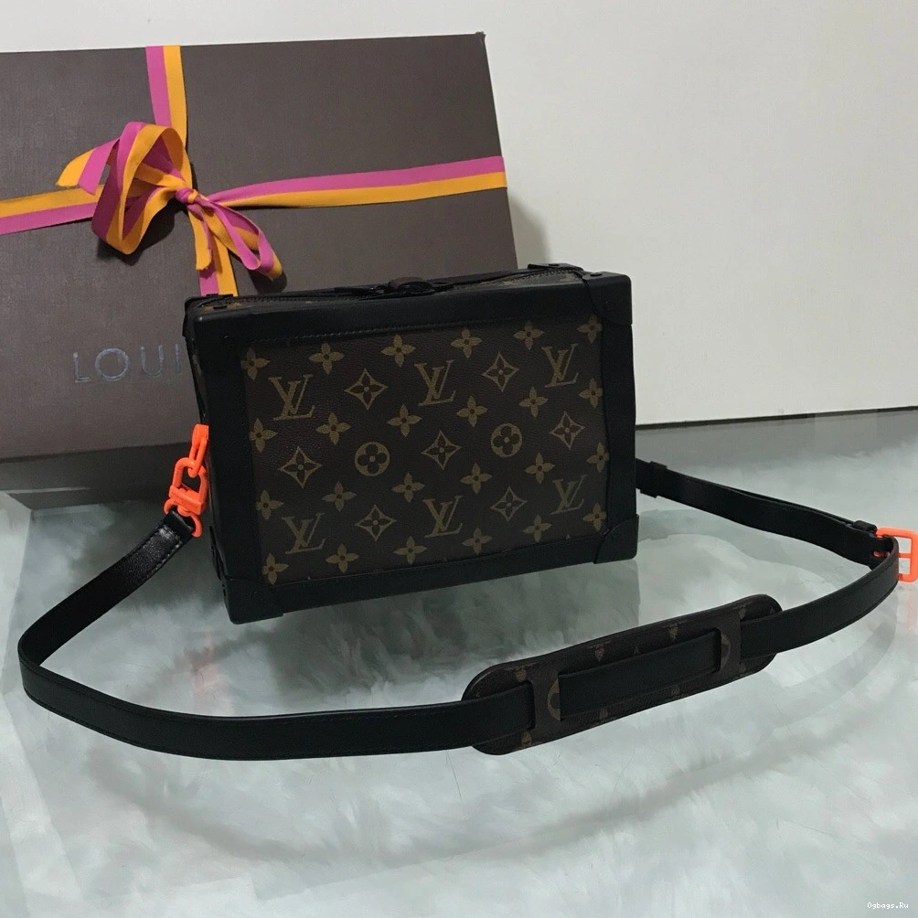 BOX LOUIS VUITTON 0328